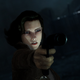 Illustration for article titled SouthPeaks NYCC Plans Include Real Velvet Assassin
